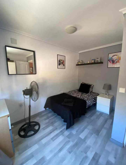 Image No.19-Villa de 5 chambres à vendre à Alicante