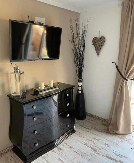 Image No.20-Villa de 5 chambres à vendre à Alicante