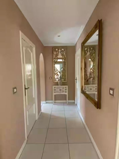 Image No.21-Villa de 5 chambres à vendre à Alicante