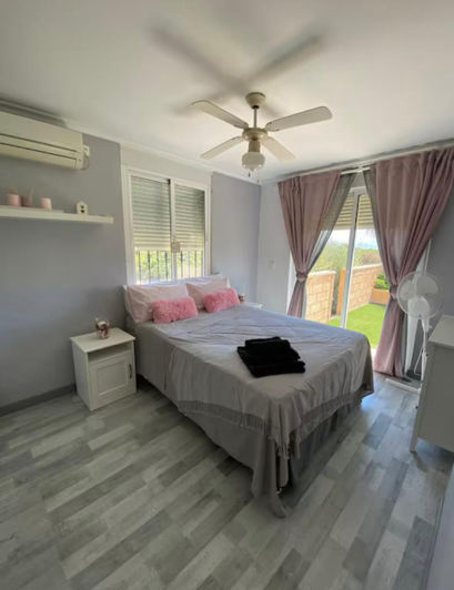 Image No.22-Villa de 5 chambres à vendre à Alicante