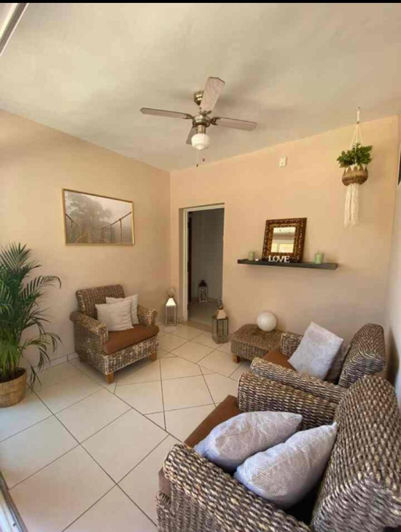 Image No.23-Villa de 5 chambres à vendre à Alicante