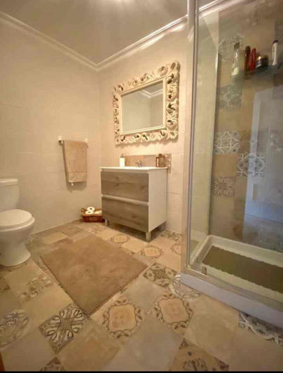 Image No.25-Villa de 5 chambres à vendre à Alicante