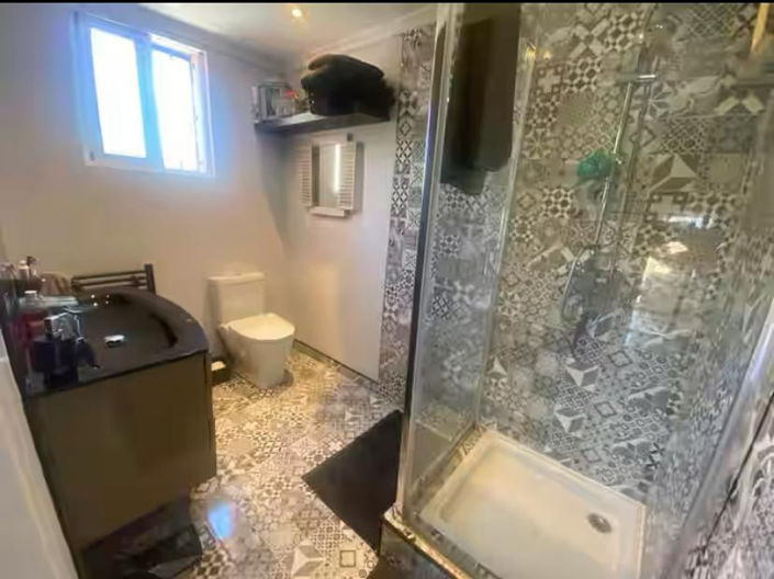 Image No.26-Villa de 5 chambres à vendre à Alicante