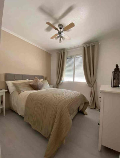 Image No.28-Villa de 5 chambres à vendre à Alicante