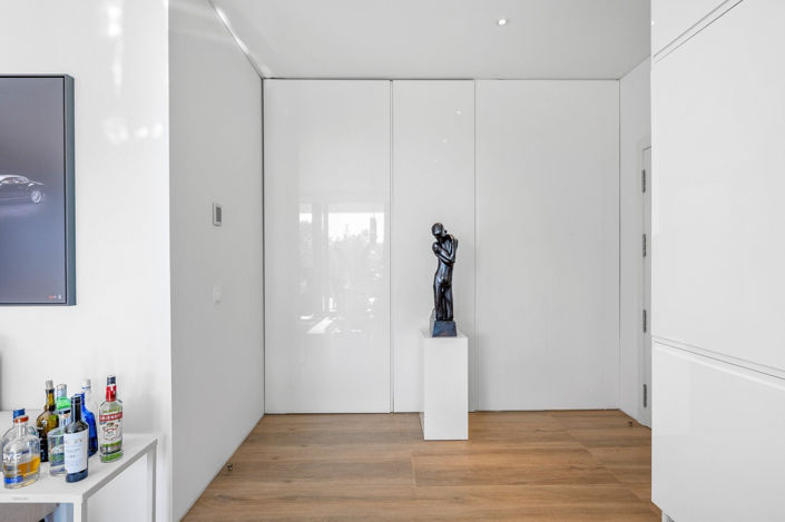 Image No.13-2 Bed Apartment for sale