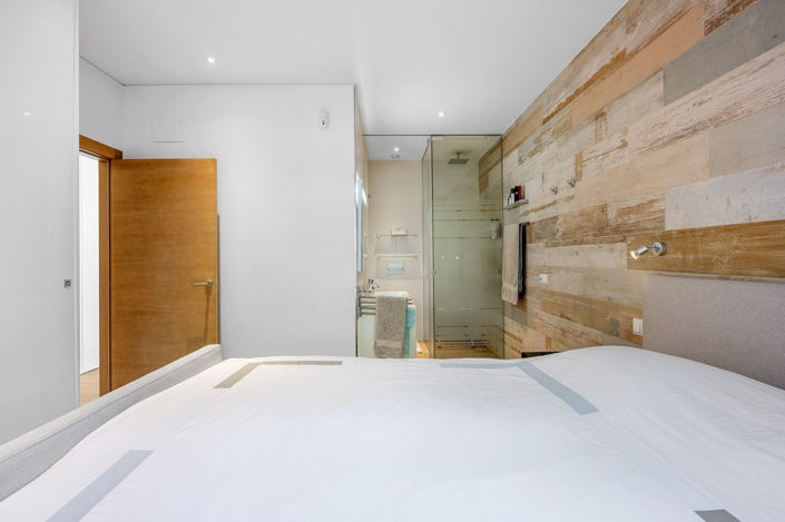 Image No.15-2 Bed Apartment for sale