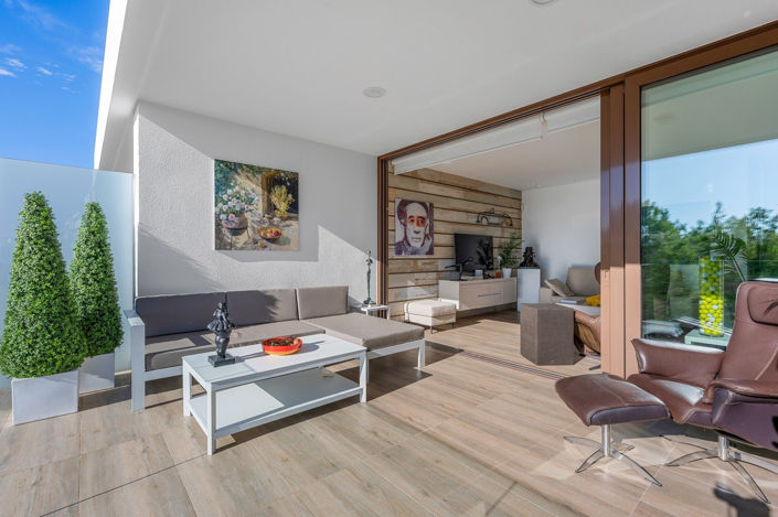 Image No.22-2 Bed Apartment for sale