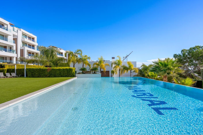 Image No.29-2 Bed Apartment for sale