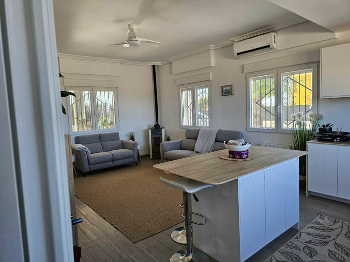 Image No.10-4 Bed Villa for sale