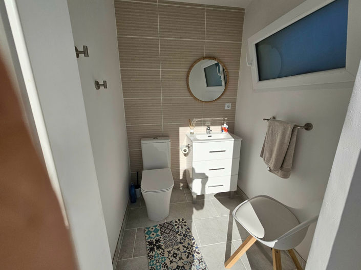 Image No.13-4 Bed Villa for sale