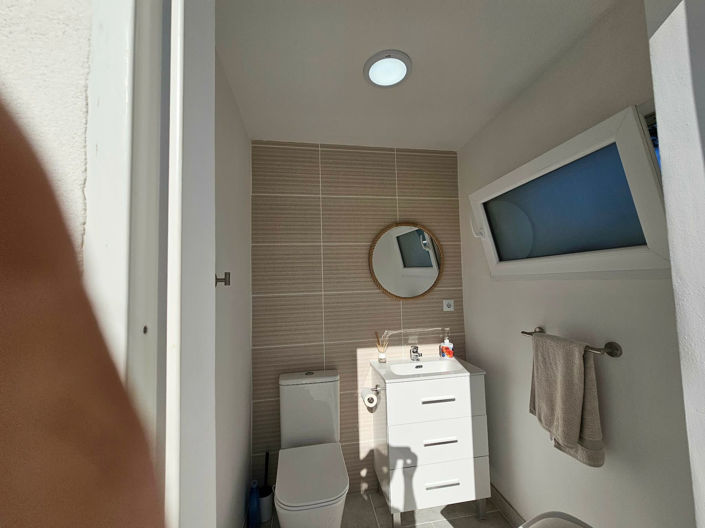 Image No.14-4 Bed Villa for sale