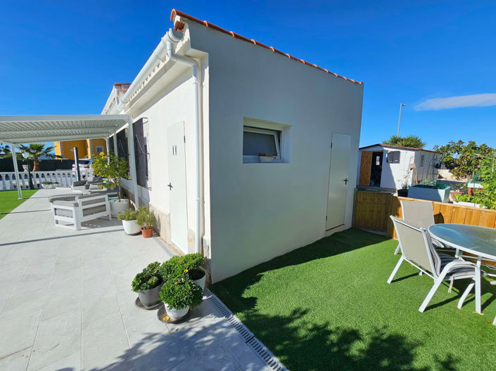 Image No.15-4 Bed Villa for sale