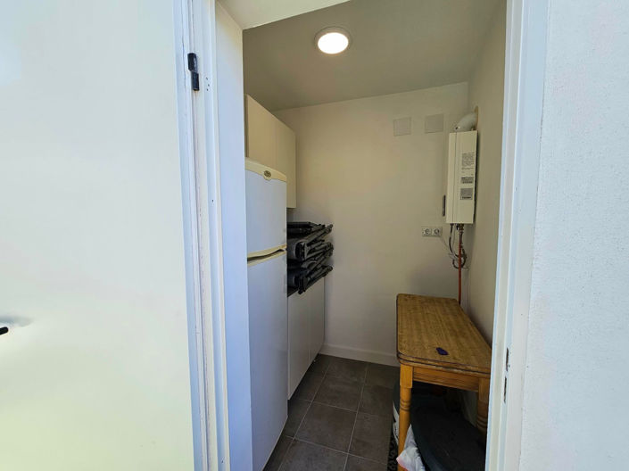 Image No.16-4 Bed Villa for sale