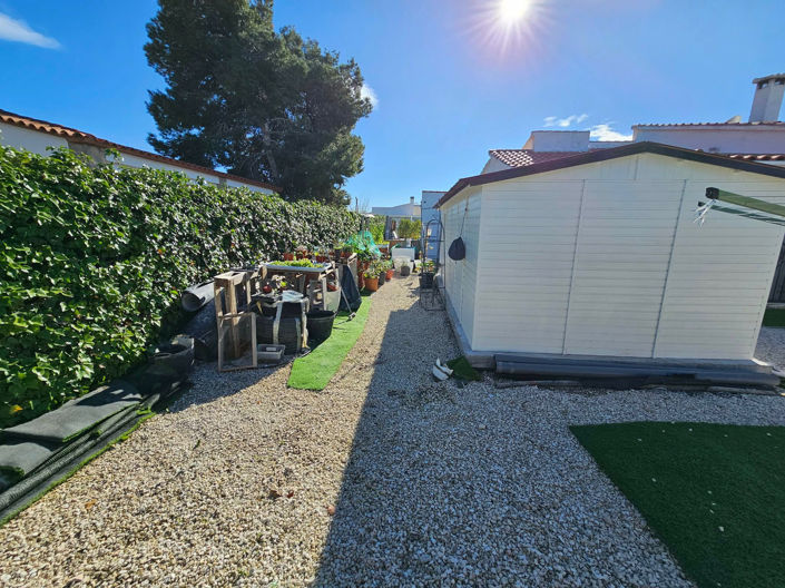 Image No.18-4 Bed Villa for sale