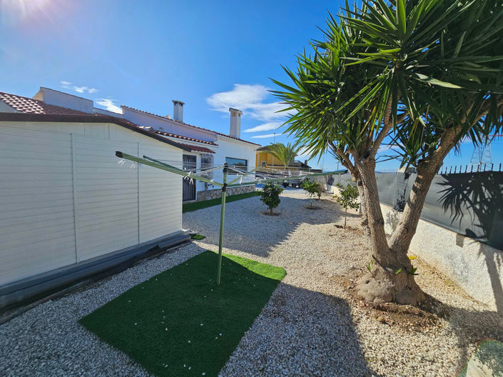 Image No.20-4 Bed Villa for sale