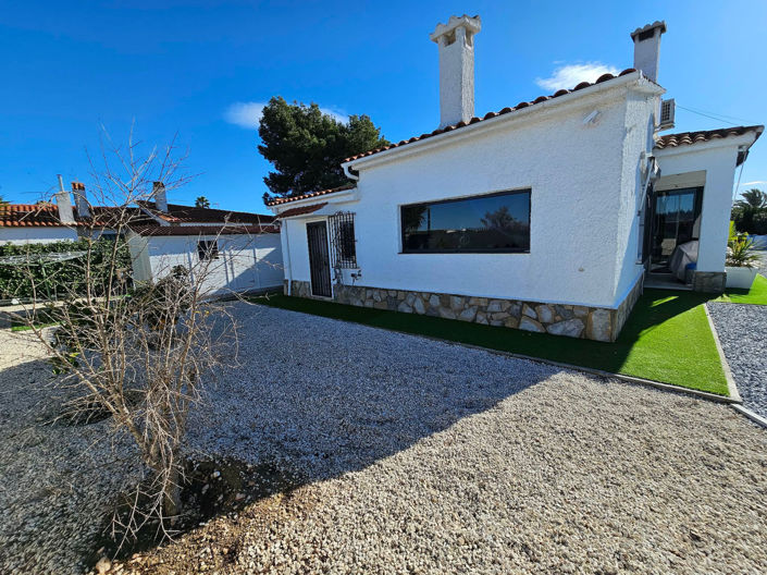 Image No.22-4 Bed Villa for sale