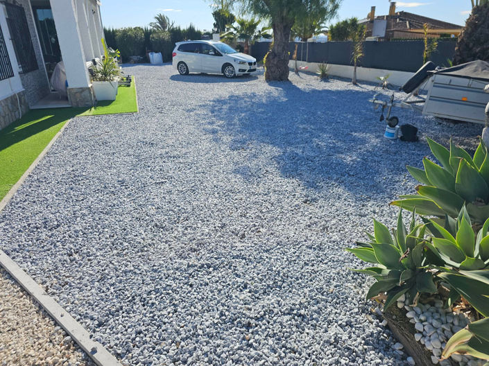 Image No.27-4 Bed Villa for sale