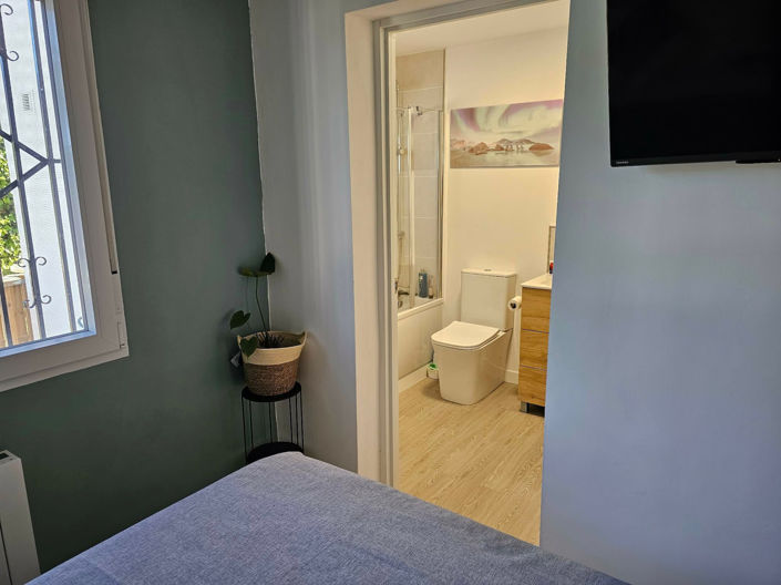 Image No.28-Villa de 4 chambres à vendre à Alicante