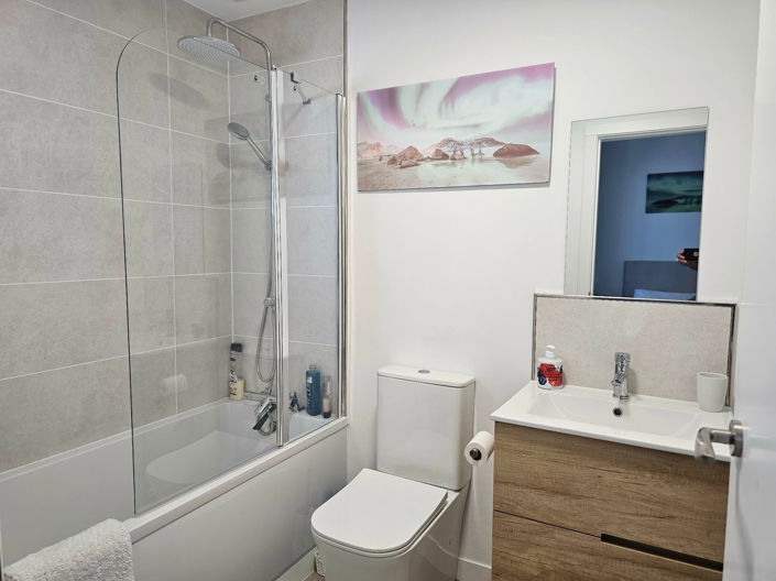 Image No.29-4 Bed Villa for sale