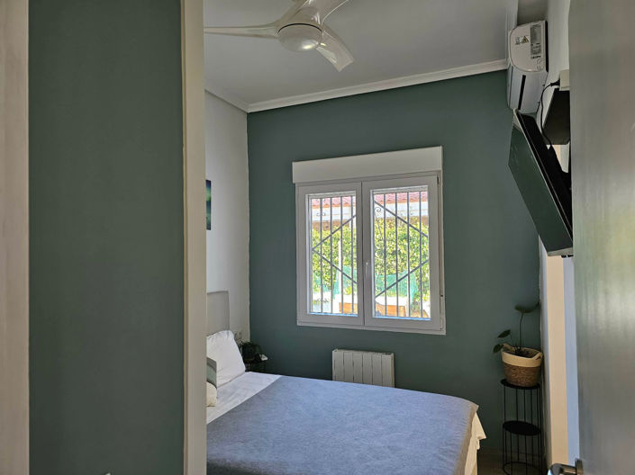 Image No.30-Villa de 4 chambres à vendre à Alicante