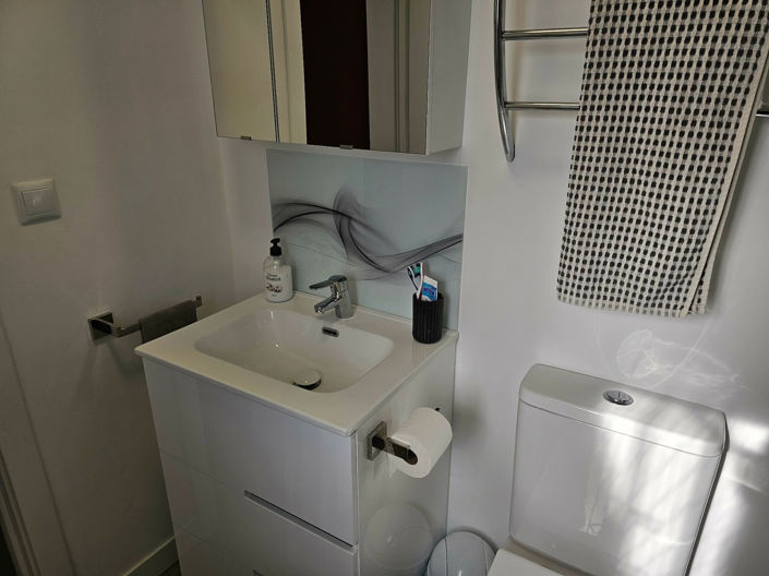 Image No.31-4 Bed Villa for sale