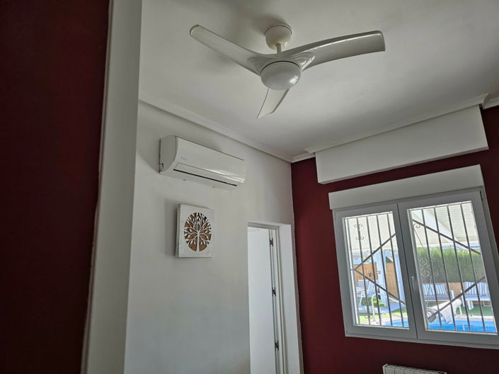 Image No.32-4 Bed Villa for sale