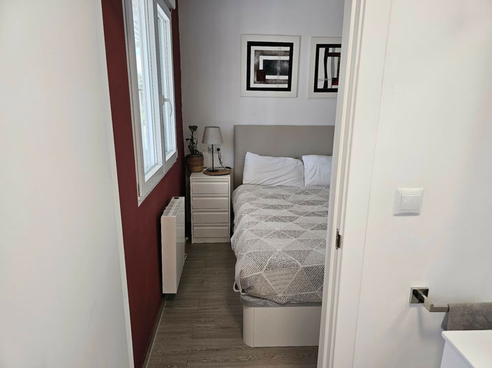 Image No.33-4 Bed Villa for sale