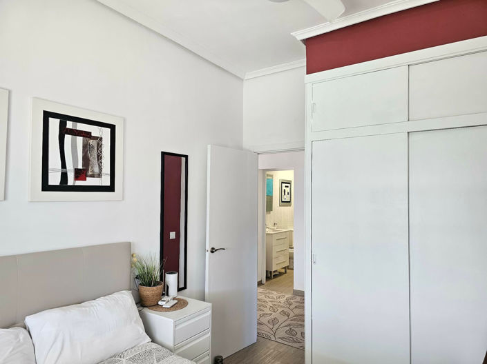 Image No.34-Villa de 4 chambres à vendre à Alicante