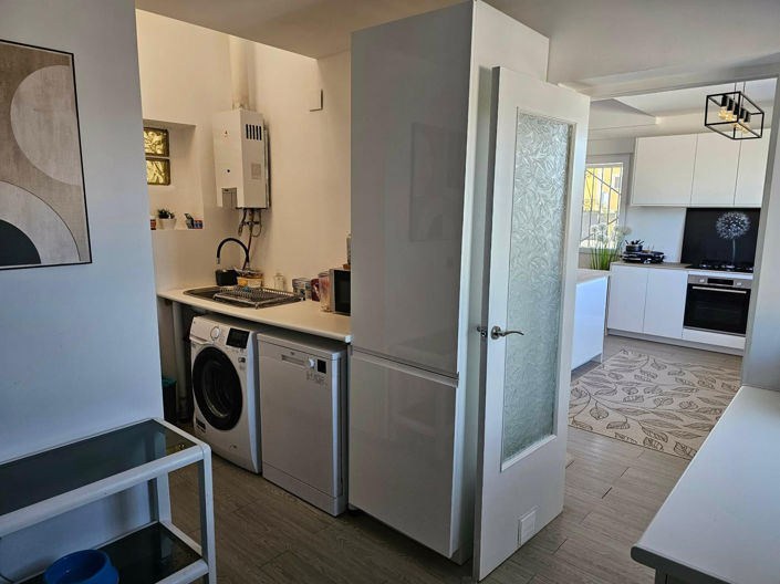 Image No.35-4 Bed Villa for sale