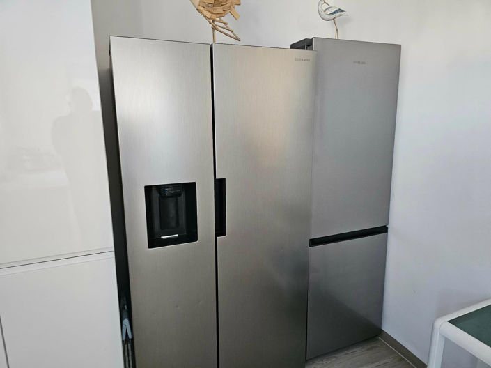 Image No.36-Villa de 4 chambres à vendre à Alicante