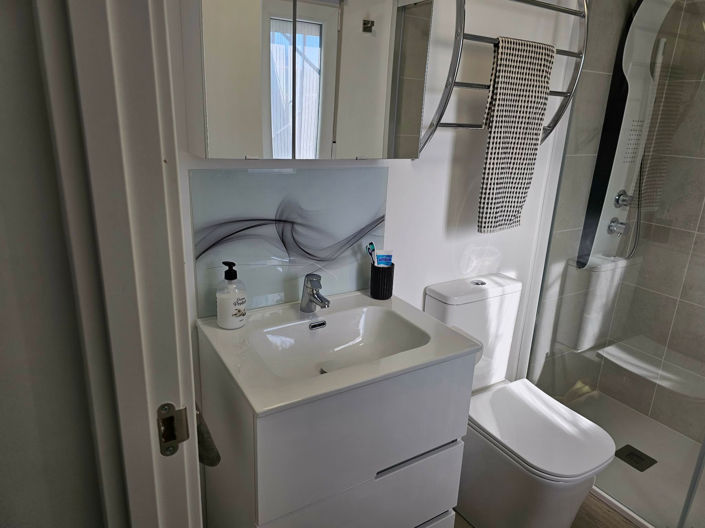 Image No.37-4 Bed Villa for sale