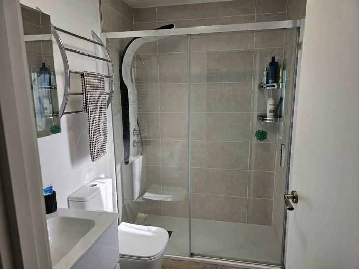 Image No.38-Villa de 4 chambres à vendre à Alicante