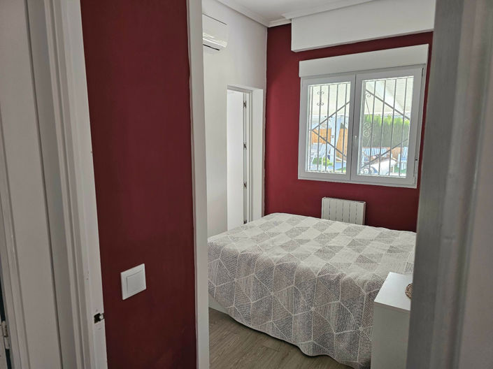 Image No.39-4 Bed Villa for sale