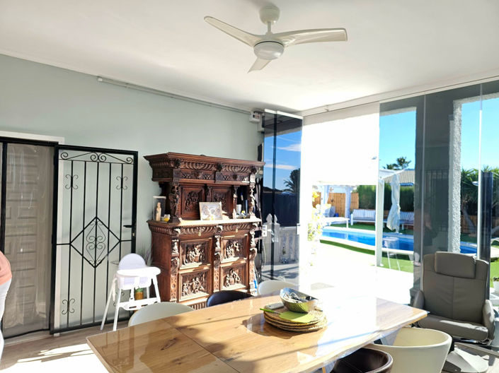 Image No.4-4 Bed Villa for sale