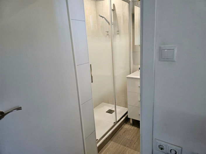 Image No.40-Villa de 4 chambres à vendre à Alicante