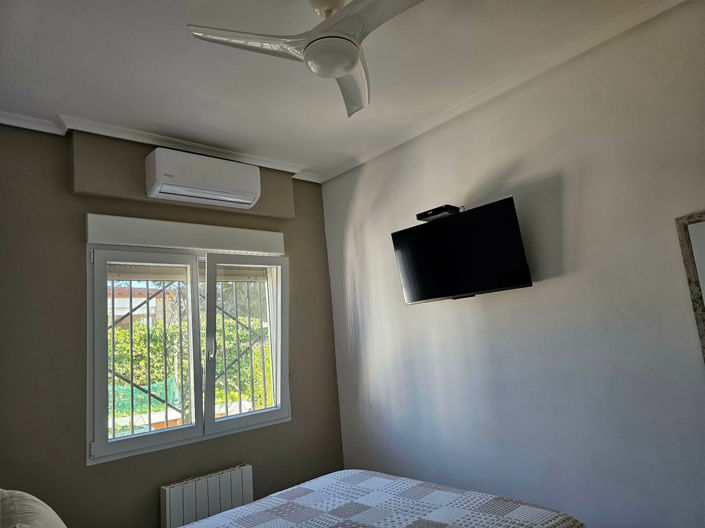 Image No.41-4 Bed Villa for sale