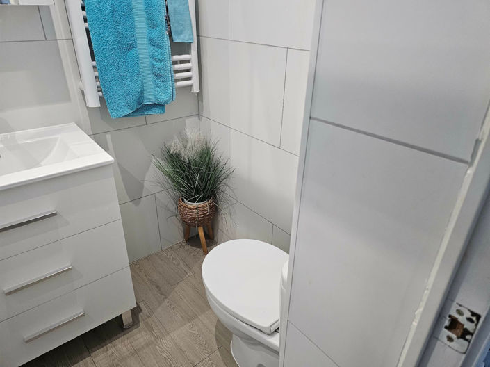 Image No.42-4 Bed Villa for sale