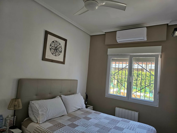 Image No.43-4 Bed Villa for sale