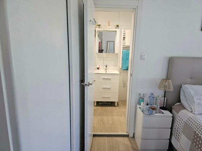 Image No.44-4 Bed Villa for sale