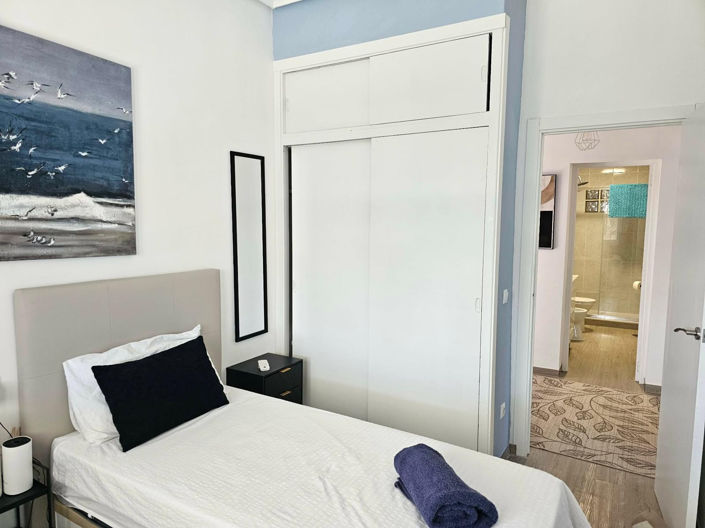 Image No.45-4 Bed Villa for sale