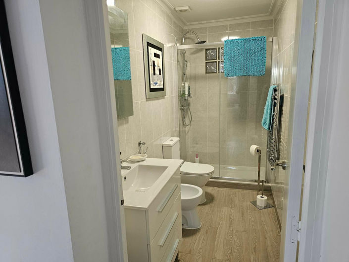 Image No.47-4 Bed Villa for sale