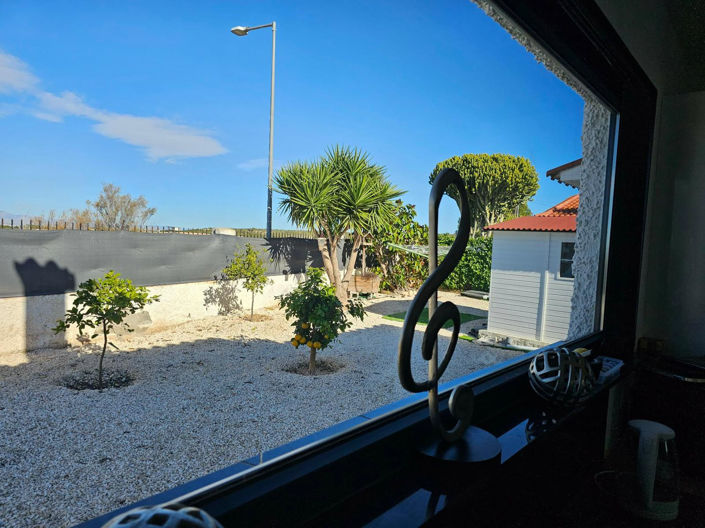 Image No.49-4 Bed Villa for sale