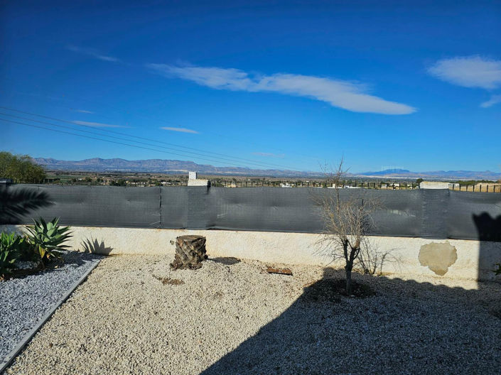 Image No.50-4 Bed Villa for sale