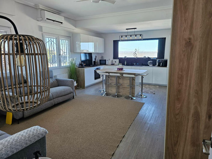 Image No.9-4 Bed Villa for sale