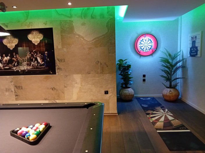 Image No.10-3 Bed Villa for sale