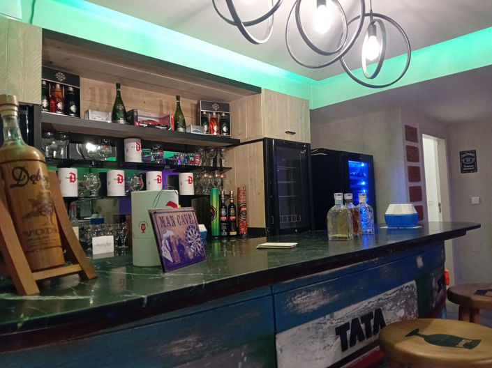 Image No.12-3 Bed Villa for sale