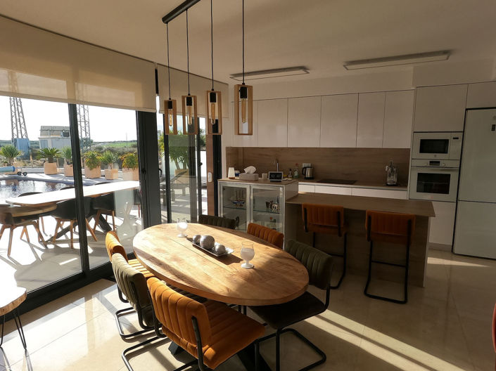 Image No.13-3 Bed Villa for sale