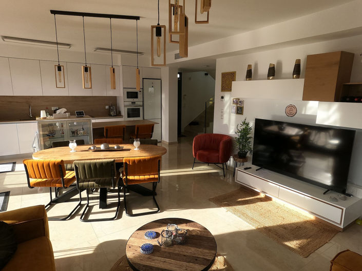 Image No.14-3 Bed Villa for sale