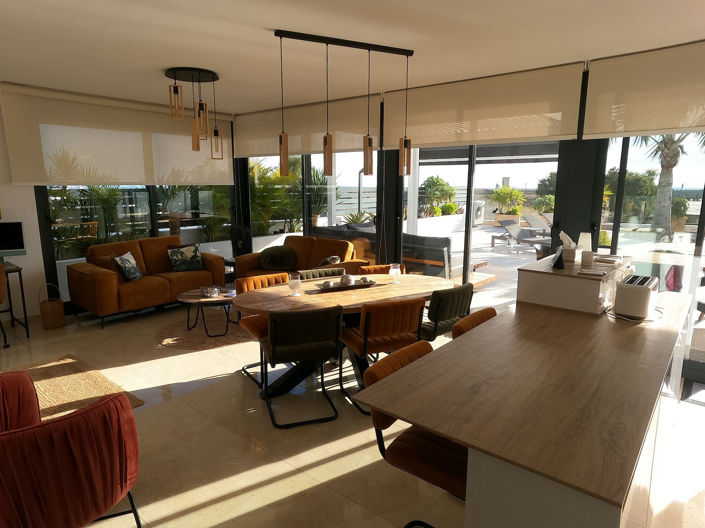 Image No.15-3 Bed Villa for sale