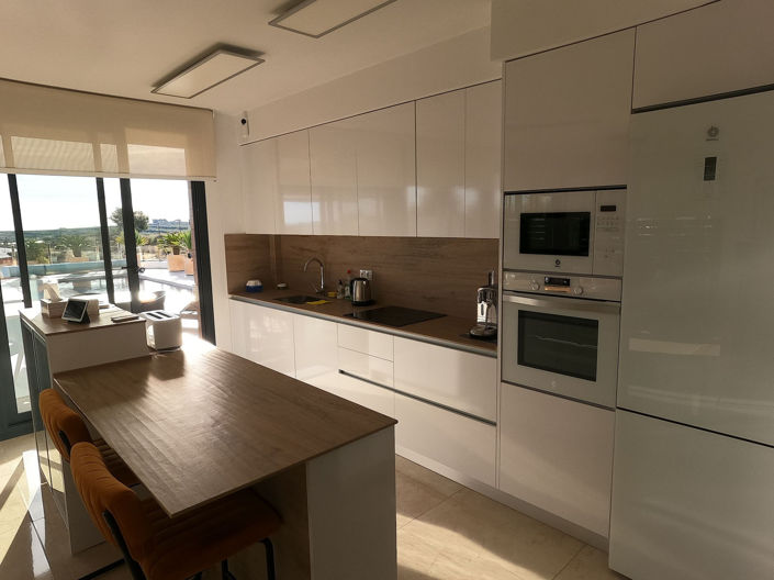 Image No.16-3 Bed Villa for sale